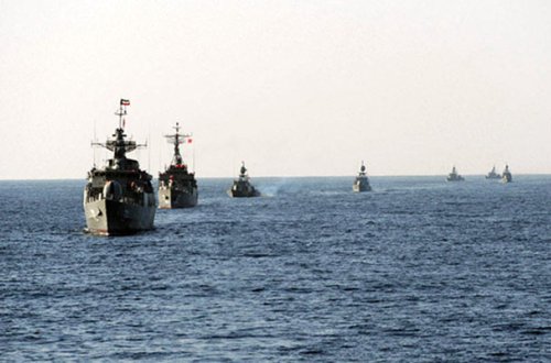 SON DƏQİQƏ: Döyüş gəmisi Xəzərdə qəzaya uğrayıb - İtkin düşənlər var