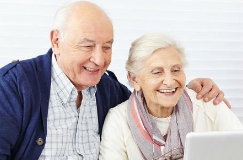 Bu təqaüdçülər pensiyalarını artıra biləcəklər