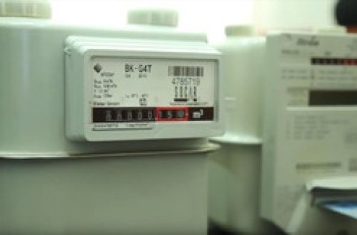 “Azəriqaz” tarifin hesablanması ilə bağlı iddialara aydınlıq gətirib - VİDEO