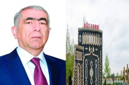 Saleh Məmmədov haqqında daha bir şok xəbər: “Karyer”i, “zapravka”sı olan oliqarx adamı kimdir? – Ağcabədidə