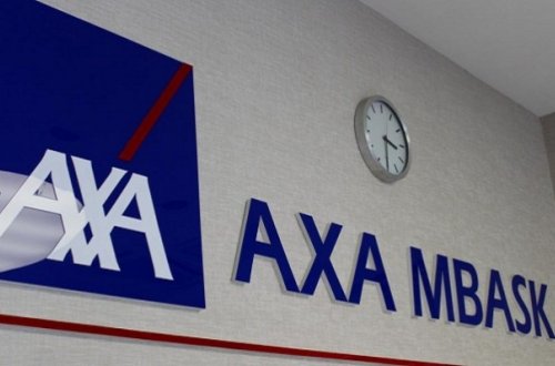 Palata “AXA MBASK”-la bağlı Korrupsiya İdarəsinə müraciət edib?- MÜƏMMA