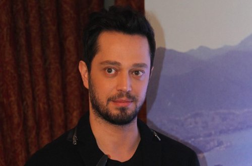 Azərbaycanlı iş adamı Murad Bozu Bakıdakı toyuna 400 min dollara şəxsi təyyarə ulə gətizdirib