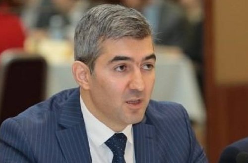 “Enerji içkilərilə bağlı tədbirlər görülməlidir” – Millət vəkili