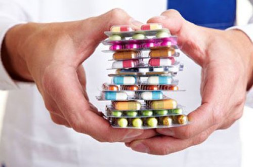 Səhiyyə Nazirliyi sonsuzluğa, depressiyaya səbəb olan dərmanla bağlı açıqlma verdi - İBUPROFEN haqqında bilmədikləriniz