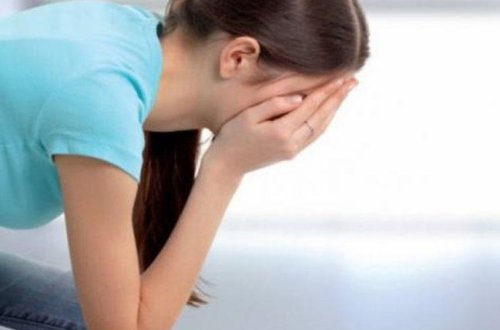 68 nəfər insan alveri qurbanına yardım göstərilib