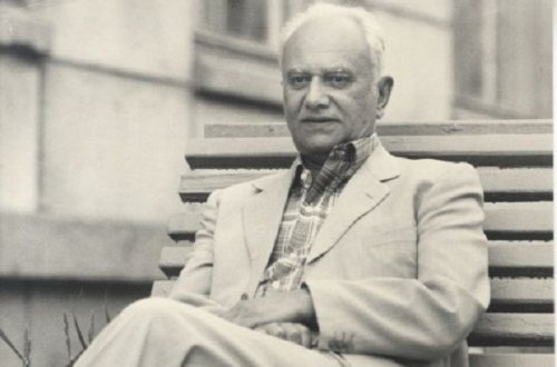 Gürcüstanda Milli qvardiyanın keçmiş komandiri öldürüldü