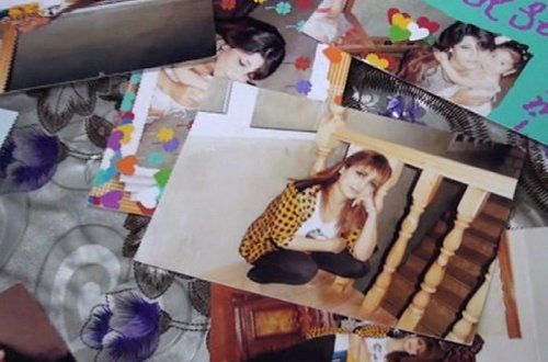 Masallıda 25 yaşlı ana 2 uşağını atıb evdən qaçdı - VİDEO