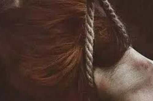 Azərbaycanda özünü asan 24 yaşlı qadın 5 ay əvvəl ailə qurubmuş - Təfərrüat