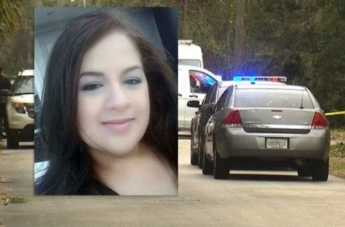 Killerlər öldürəcəyi şəxsi səhv saldılar - Başqa qadın öldürüldü