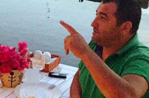 Arvadını yaxın dostu ilə yataqda tutdu - Onları otaqda görüncə şok oldum - FOTO