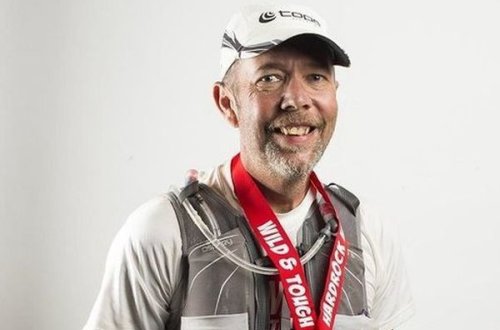 İdmançının kələkbazlığı hamını məəttəl qoydu