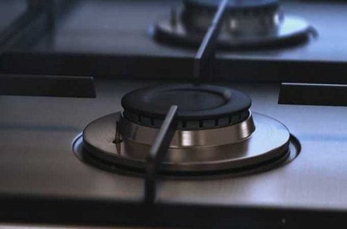 Sabah Bakının bir hissəsi qazsız qalacaq