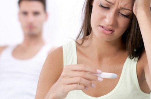 Qadınlarda sonsuzluğa səbəb bu imiş