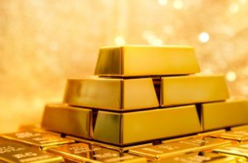 Bakıda evdən 15 min manatlıq qızıl oğurlandı