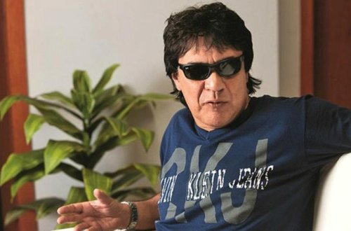 Nənəsini, babasını “öldürən”, dünyanı barmağına dolayan DAHİ SAXTAKAR