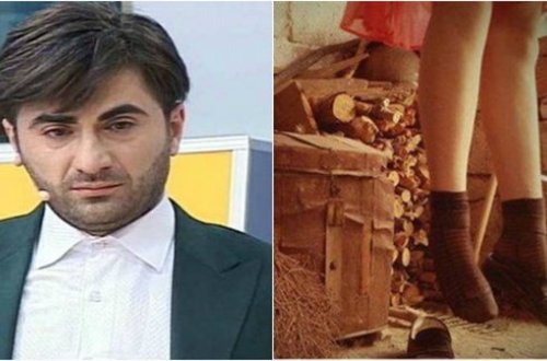 Azərbaycanda özünü asan 17 yaşlı qızla bağlı təfərrüat – İki il əvvəl Zaurun verilişində...