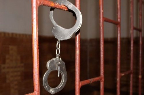 Azərbaycanın axtardığı rusiyalı iş adamı azadlığa buraxılıb