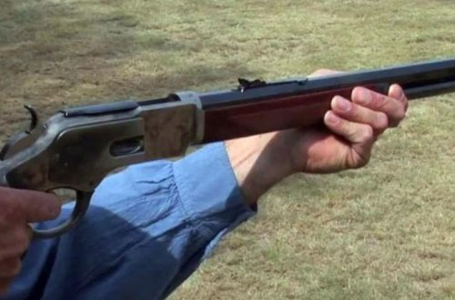 Qanunsuz ov edənlərin sayı açıqlandı - 9850 manat cərimə