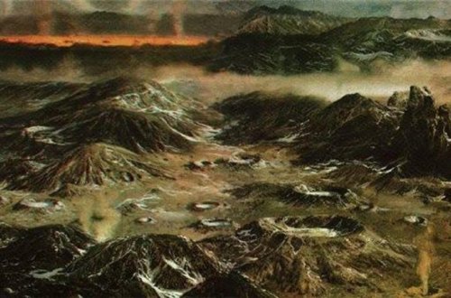 Bu tarixdə heç bir canlı QALMAYACAQ - Sivilizasiyanın sonunu gətirəcək RİSKLƏR