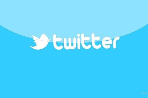 “Twitter”də istifadəçilərin şəxsi ismarıcları oxunur