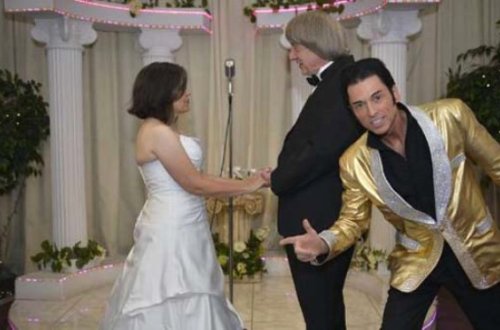 13 uşağı zəncirləyib ac saxladılar: ABŞ-da dəhşət - Foto