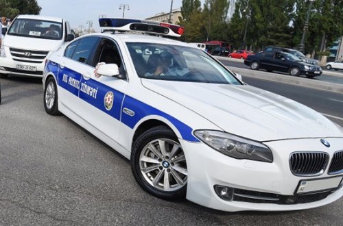 290 nömrəli YPX maşınından şok etiraf: 'XƏTAİNİN RƏİSİ TAPŞIRIB Kİ...'