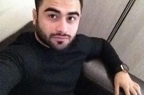 Dünya çempionunu öldürən azərbaycanlının atası qətlə yetirildi - Qisas, yoxsa...