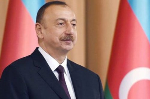 “İnvestisiya fəaliyyəti haqqında” yeni qanun hazırlanacaq - SƏRƏNCAM