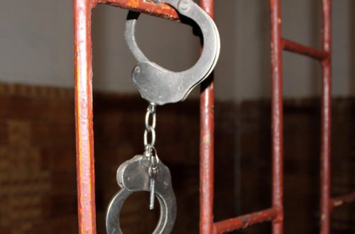 “Təhlükəsiz şəhər” kameraları 316 cinayətin üstünü açdı