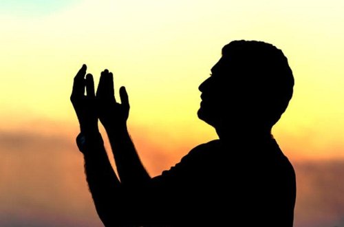 Bu 3 şeyə riayət edən, peşman olmaz