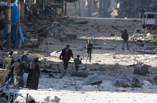 İlk saatda yüz minlərlə ÖLÜ, Türkiyənin “B PLANI”… - GÜNÜN SİYASİ XÜLASƏSİ