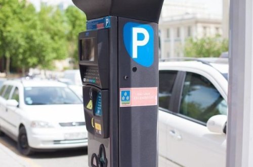 Bələdiyyələrə yeni səlahiyyət verildi