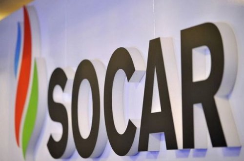SOCAR ötən ili mənfəətlə başa vurub