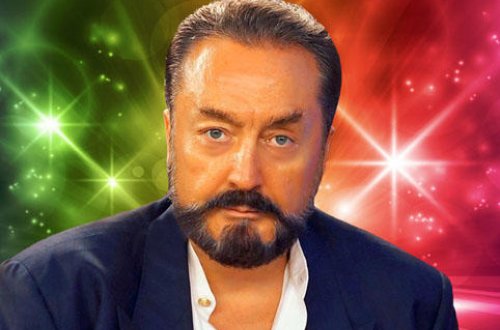 Adnan Oktarın verilişinin bağlanılmamasının səbəbi
