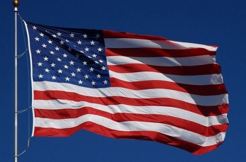 Prezident seçkilərinə hazırlıqlar başlayıb