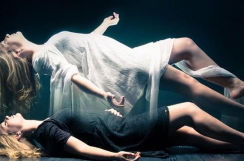 Kliniki ölümün sirri açılır: Yeni təcrübə… - Alimlərdən şok iddia