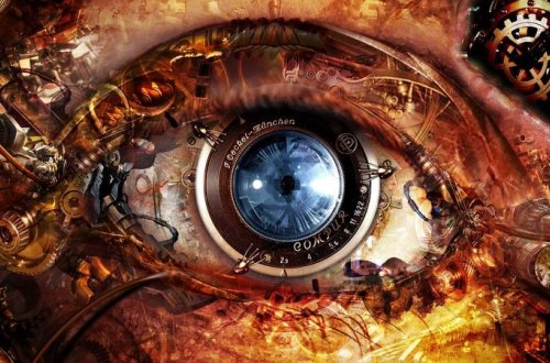 Cəmi 30 ilə bədənimizi istədiyimiz şəklə sala biləcək, ölümsüz olacağıq - Postinsan kimdir?