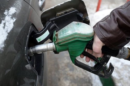 Benzinin aksiz vergisinin qalxması qiymətlərə necə təsir edəcək?