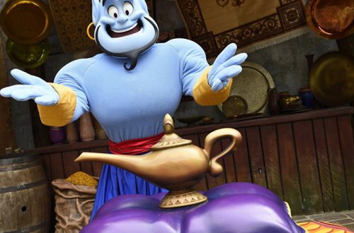 Polisdən QƏRİBƏ ƏMƏLİYYAT: cin satanlar HƏBS EDİLDİ