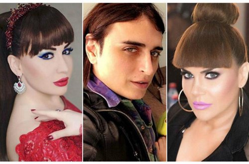 Fatimə Xatundan küsdü, qardaşını işdən çıxardı