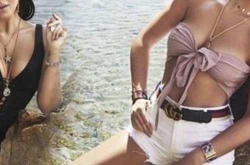 Hadisə mebel reklamından 800 min qazandı