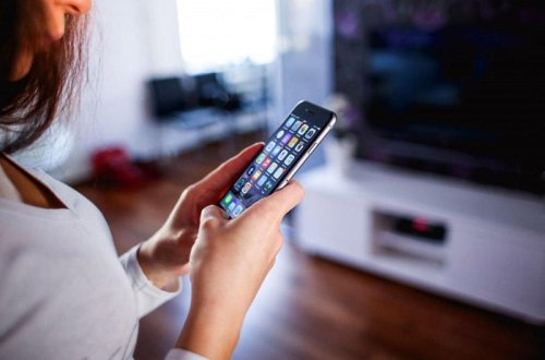 Bakıda yeni dələduzlar peydə olub - Diqqətli olun! - VİDEO