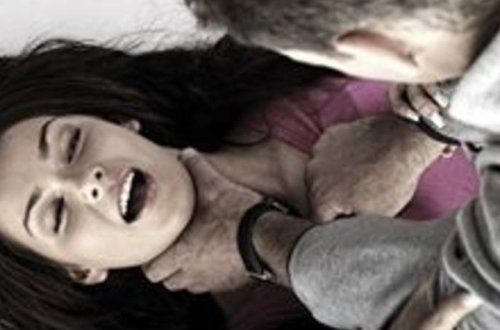 Qızı öldürdü, zorladı və... - Texniki Universitetin tələbəsindən DƏHŞƏTLİ CİNAYƏT - FOTO