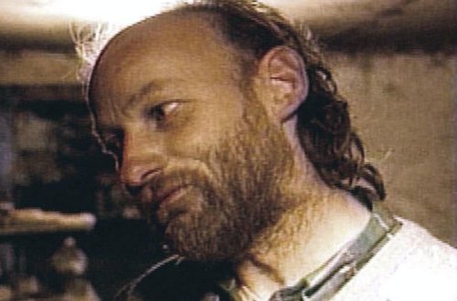 49 qadını öldürdü, doğradı, 