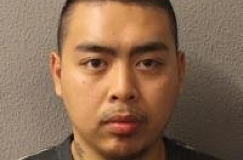 Sevgilisinin pişiyini öldürdüyünə görə həbs olundu - FOTO