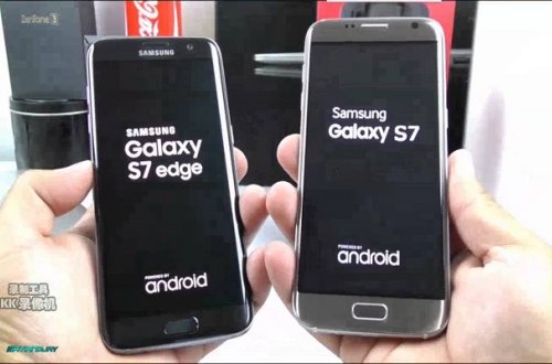 Ən çox bu telefonun saxtası hazırlanır - Fotolar