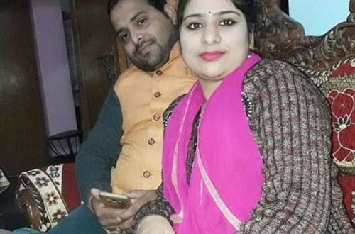 Əri alış -verişə aparmadı deyə qadın özünü öldürdü - FOTO