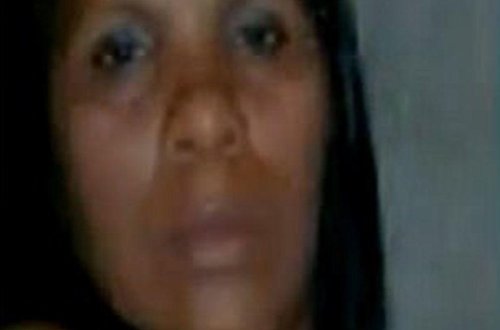 Ərlə arvadı öldürdülər, orqanlarını çıxardılar, yedilər - Braziliyada şok cinayət - FOTO