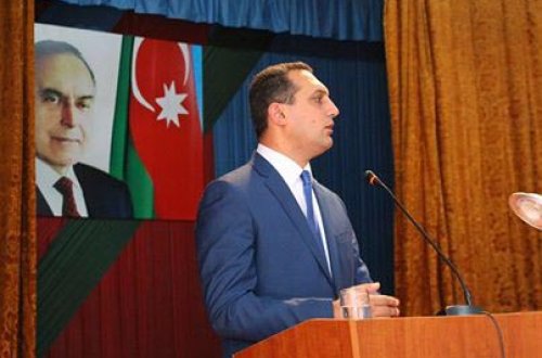 “Gözəlləmə” dastanı: gorun çatlasın, ay Femida