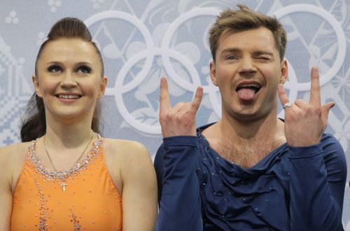 Rusiyalı legionerlər Azərbaycan millisindən şouya görə imtina ediblər